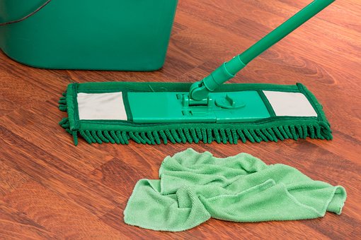 Clean-Out-Services--in-Stockbridge-Georgia-clean-out-services-stockbridge-georgia.jpg-image
