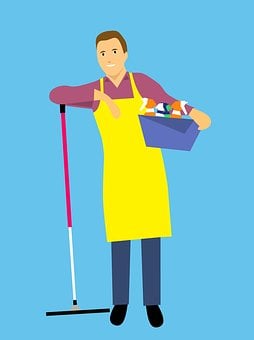 Commercial-Cleaning--in-Forest-Park-Georgia-commercial-cleaning-forest-park-georgia.jpg-image