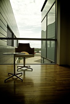 Commercial-Floor-Cleaning--in-Locust-Grove-Georgia-commercial-floor-cleaning-locust-grove-georgia.jpg-image