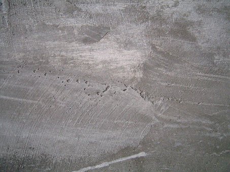 Concrete-Floor-Cleaning--in-Rex-Georgia-concrete-floor-cleaning-rex-georgia.jpg-image