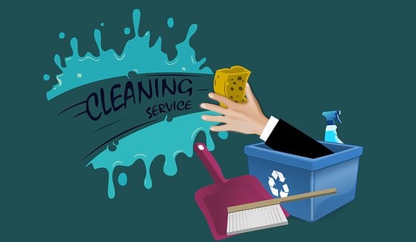 Deep-Cleaning-Services--in-Grayson-Georgia-deep-cleaning-services-grayson-georgia.jpg-image
