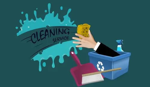 Deep-Cleaning-Services--in-North-Metro-Georgia-deep-cleaning-services-north-metro-georgia.jpg-image