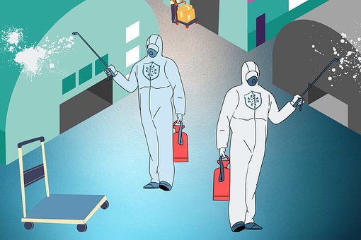 Disinfecting-Services--in-Tucker-Georgia-disinfecting-services-tucker-georgia.jpg-image