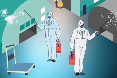 Disinfecting-Services--in-Tyrone-Georgia-disinfecting-services-tyrone-georgia.jpg-image