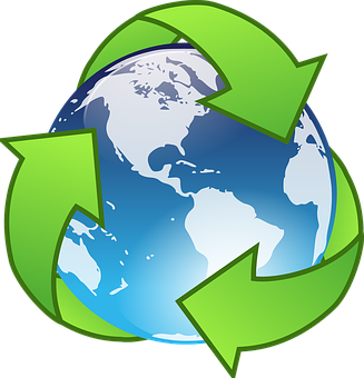 Eco-Green-Cleaning--in-Forest-Park-Georgia-eco-green-cleaning-forest-park-georgia.jpg-image