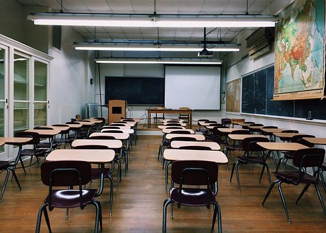 Educational-Facility-Cleaning--in-Pine-Lake-Georgia-educational-facility-cleaning-pine-lake-georgia.jpg-image