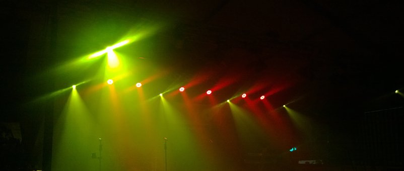 Event-Venue-Cleaning--in-Duluth-Georgia-event-venue-cleaning-duluth-georgia.jpg-image