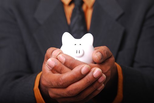 Financial-Institution-Cleaning--in-Decatur-Georgia-financial-institution-cleaning-decatur-georgia.jpg-image