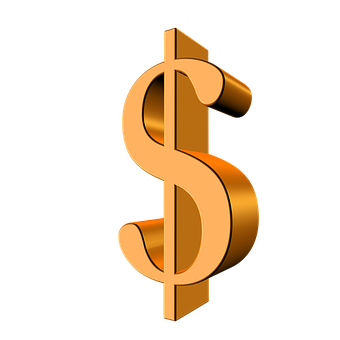 Free-Quotes--in-Decatur-Georgia-free-quotes-decatur-georgia.jpg-image