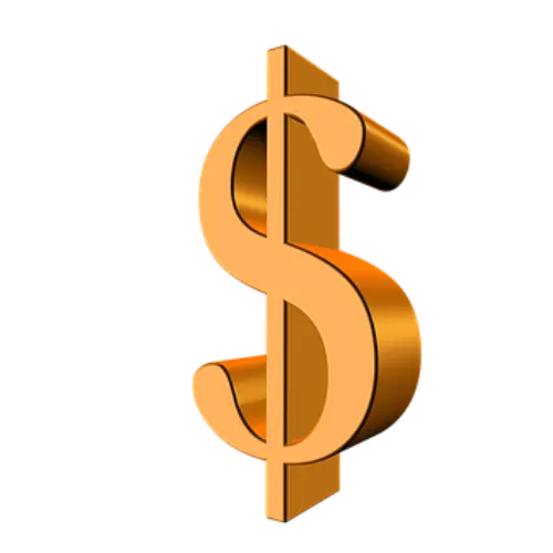 Free-Quotes--in-Hiram-Georgia-free-quotes-hiram-georgia.jpg-image