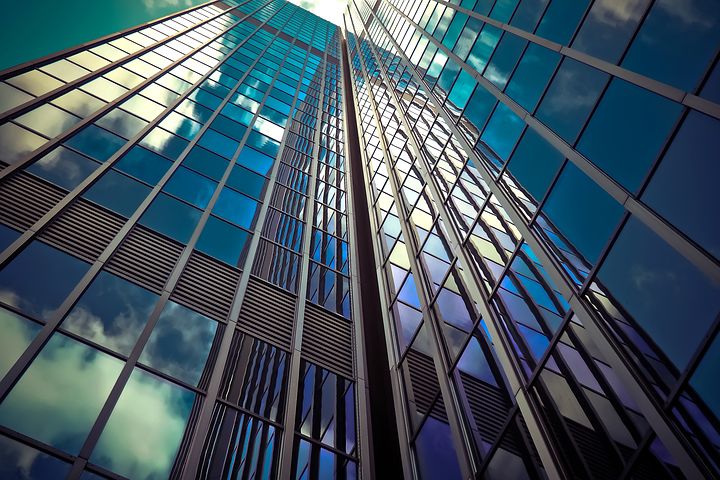 Government-Building-Cleaning--in-Decatur-Georgia-government-building-cleaning-decatur-georgia.jpg-image