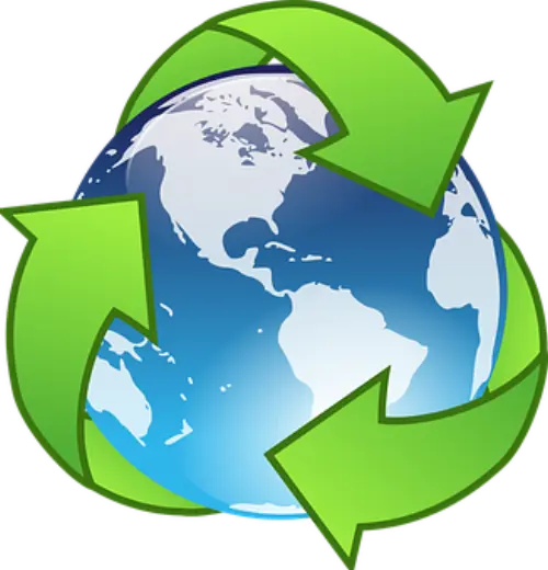 Green-Cleaning--in-Austell-Georgia-green-cleaning-austell-georgia.jpg-image