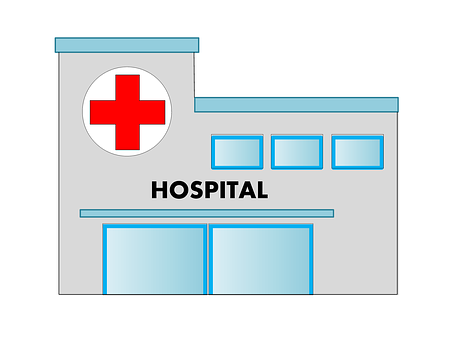 Hospitality-Building-Cleaning--in-Decatur-Georgia-hospitality-building-cleaning-decatur-georgia.jpg-image
