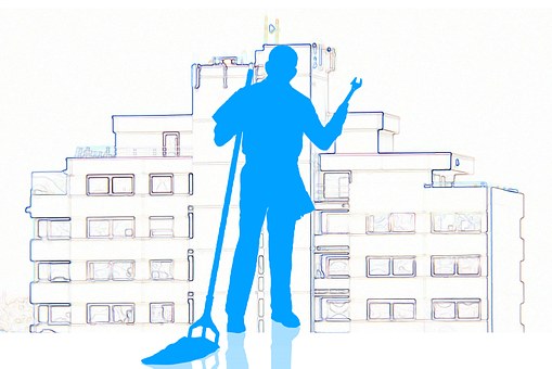 Janitorial-Services--in-Lawrenceville-Georgia-janitorial-services-lawrenceville-georgia.jpg-image