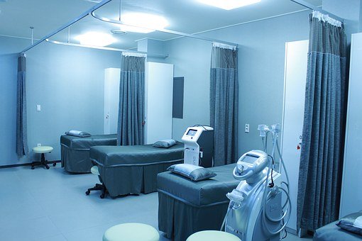 Medical-Facility-Cleaning--in-Rex-Georgia-medical-facility-cleaning-rex-georgia.jpg-image