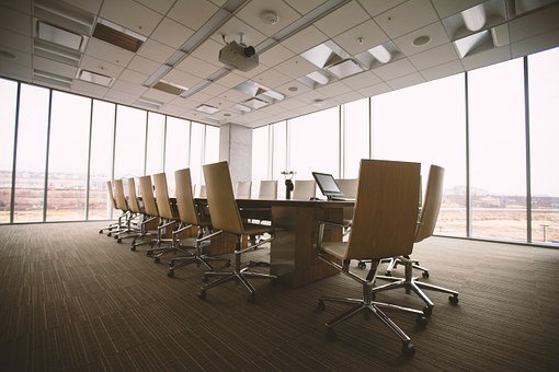 Office-Building-Cleaning--in-Union-City-Georgia-office-building-cleaning-union-city-georgia.jpg-image