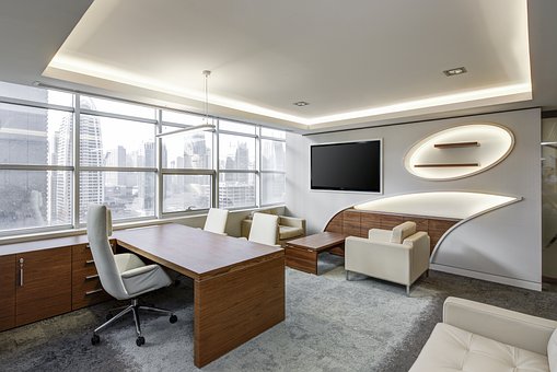 Office-Cleaning--in-Locust-Grove-Georgia-office-cleaning-locust-grove-georgia.jpg-image