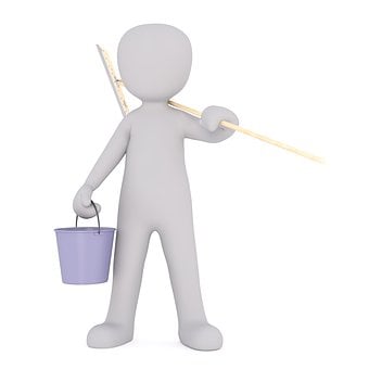 One-Time-Cleaning--in-Rex-Georgia-one-time-cleaning-rex-georgia.jpg-image