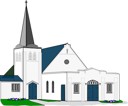 Places-Of-Worship-Cleaning--in-Austell-Georgia-places-of-worship-cleaning-austell-georgia.jpg-image