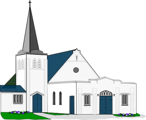 Places-Of-Worship-Cleaning--in-Red-Oak-Georgia-places-of-worship-cleaning-red-oak-georgia.jpg-image