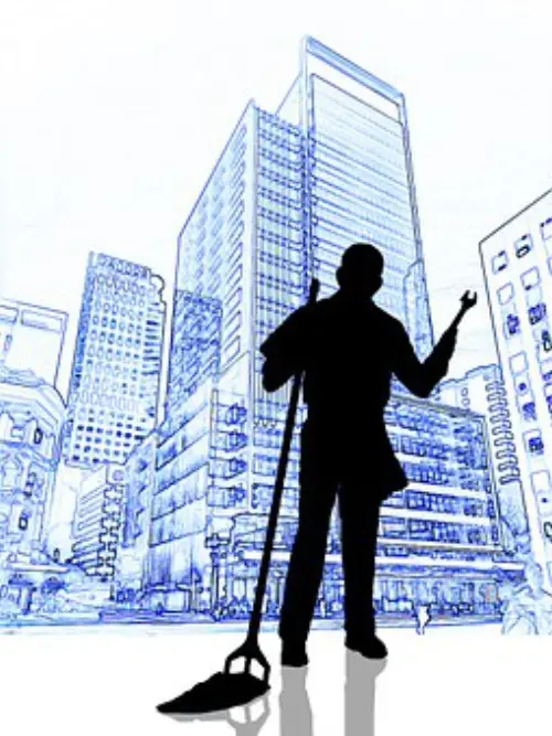 Porter-Services--in-Lovejoy-Georgia-porter-services-lovejoy-georgia.jpg-image