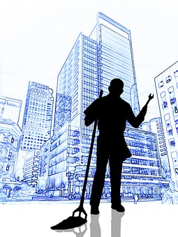 Porter-Services--in-Palmetto-Georgia-porter-services-palmetto-georgia.jpg-image