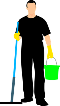 Recurring-Cleanings--in-Dallas-Georgia-recurring-cleanings-dallas-georgia.jpg-image