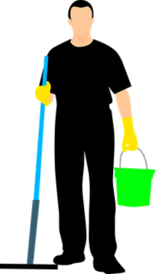 Recurring-Cleanings--in-Ellenwood-Georgia-recurring-cleanings-ellenwood-georgia.jpg-image