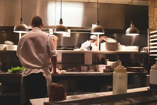 Restaurant-Cleaning--in-Conley-Georgia-restaurant-cleaning-conley-georgia.jpg-image