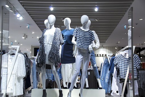 Retail-Establishment-Cleaning--in-Dacula-Georgia-retail-establishment-cleaning-dacula-georgia.jpg-image