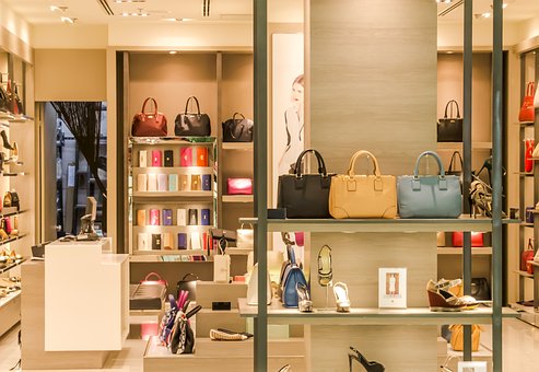Retail-Store-Cleaning--in-Riverdale-Georgia-retail-store-cleaning-riverdale-georgia.jpg-image