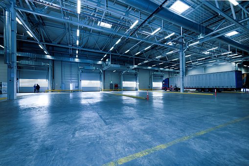 Warehouse-Cleaning--in-Locust-Grove-Georgia-warehouse-cleaning-locust-grove-georgia.jpg-image