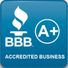 Office Cleaning Atlanta Better Business Bureau